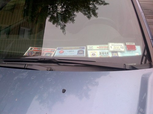 Hockster69's profile picture. 