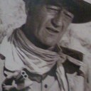 kevin mccray - @KevinKmccray - Twitter