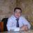 mohamed samir (@omarsamir1979) Twitter profile photo