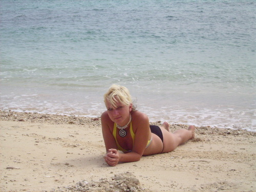 aisebell's profile picture. 