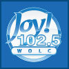 joy1025's profile picture. Christ-Honoring, Family-Friendly Radio from the Eastern Shore of Maryland