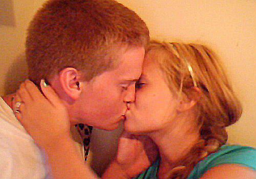 i love my girl and she will be my wife. #partying #smokethatgreen #drinkthatdrink #actcrazyashell