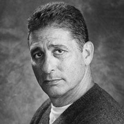 R.J. Mandell is a consumer attorney based in southern California where he lives with his wife and two children. Killing Innocence is his second novel.