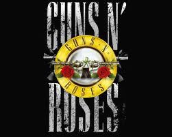 oscar_axlrose Profile Picture