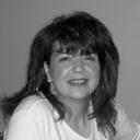 Sandi Maloney - @sandi_rice - Twitter