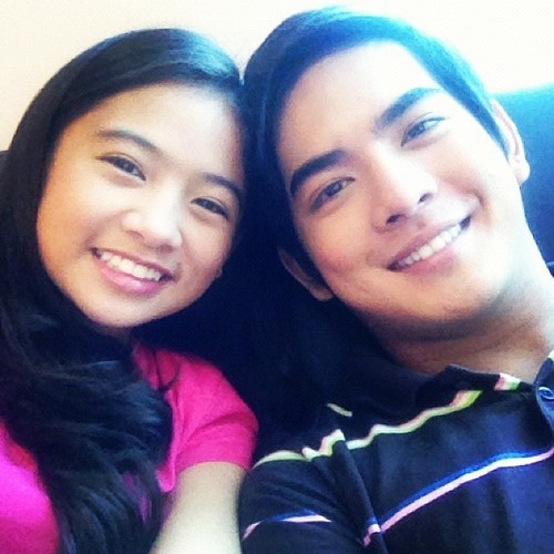 Ellacruztxtclan's profile picture. Ella Cruz Txt Clan @itsEllaCruz
How To join Ella Cruz Txt Clan? :) 
Go To our group 
https://t.co/QdNMSrsJvF