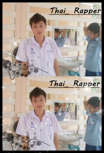 คงมีเยอะเกินไป