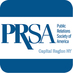 PRSA Capital Region (@PRSA_CapRegion) Twitter profile photo