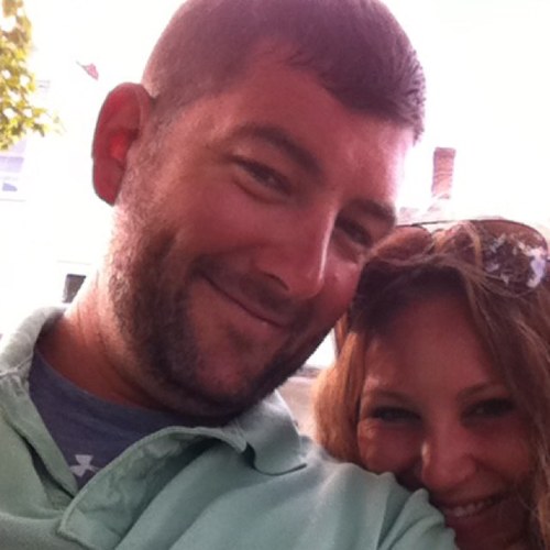 lady_baker's profile picture. Baker/Teacher/Pug Momma/Lucky Wife