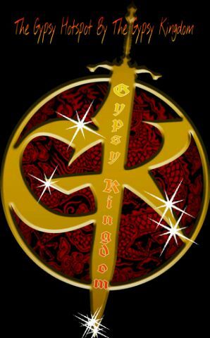 Follow #GypsyHotSpot We Will Follow Rite Back #TeamGHS #TeamDJAttitudeGk4 #TeamPayback #Crown7 #Pink