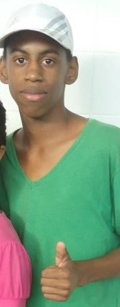 #Ousadia&Féeem Deus