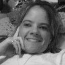 Becky Covington - @Thumpnangel24 - Twitter