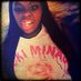 M ¤ c h Δ,` (@__icedmocha) Twitter profile photo