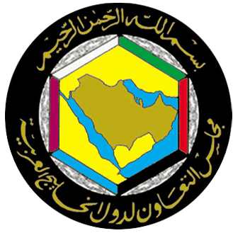 حساب للريتويت

نرجو منك الدعم 

فولو وريتويت