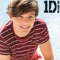 Mrs Tomlinson (@whetsells) 's Twitter Profile