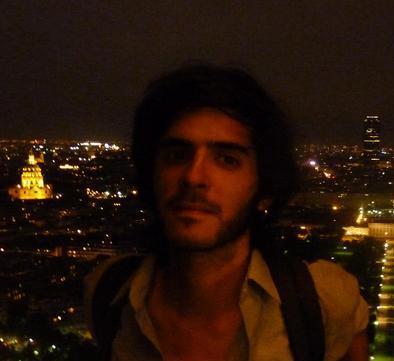 JSoteloX's profile picture. 