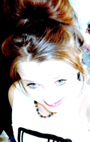 I'm Elisha I'm 12 Year's Old. I Have The Best Life Ever Wouldn't Change It At All. I'm Fun Bubbly And Always Up For Chat. Add Me On FaceBook At www.facebook.com