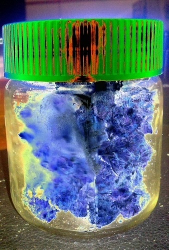 redmankush's profile picture. Lawrence ks