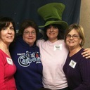 Sue Swartz - @2willysue - Twitter