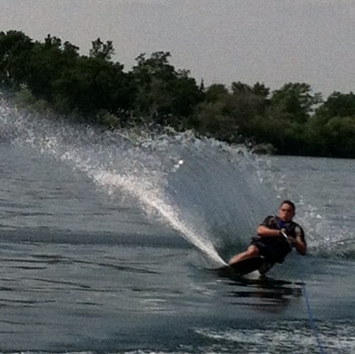 Ksheehan89's profile picture. 