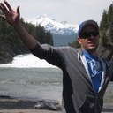 Trevor Downs - @tdowns71 - Twitter