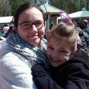 Beth Early - @BethEarly - Twitter