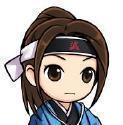 ネットアイドル情報を毎日コツコツ紹介しています。