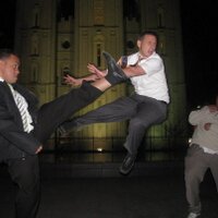travatar (@tongantravatar) 's Twitter Profile
