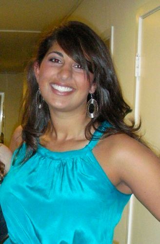 ShaunaBadheka's profile picture. UC Berkeley grad, ocean enthusiast  and film fanatic. Creating big marketing for big screens!