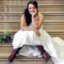 Ali Ballard - @ballard_ali - Twitter