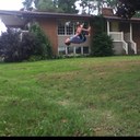 Tyler Devries - @Devrtyle216 - Twitter