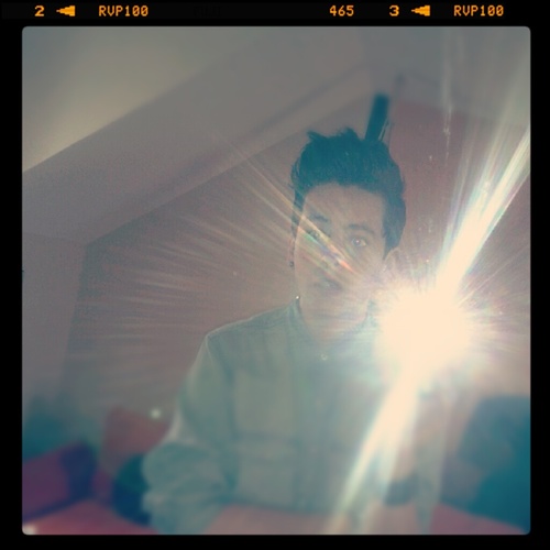 compte follow back PipiSousLaPluie