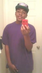 People say I’m a addict, gotta lot of bad habits 
I love smoking that broccoli, & love stacking that cabbage $$$$$$