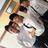 ipupa37718487's profile image