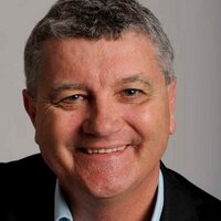 David Coe (@_davidcoe) 's Twitter Profile