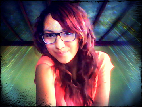 locamente me amo