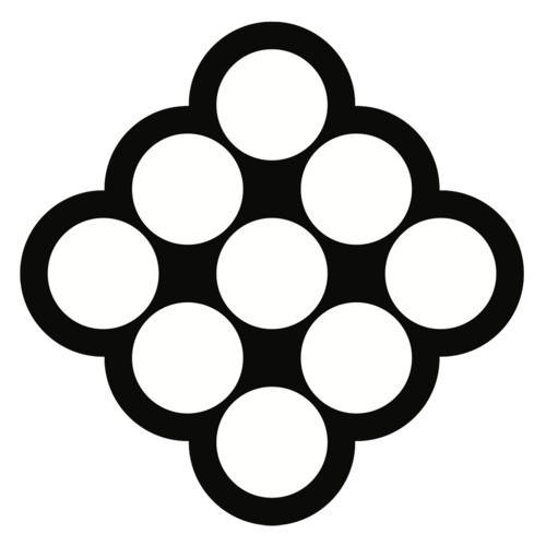 Actor-based concurrent object oriented programming for Ruby