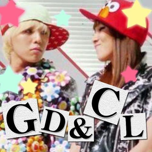 bigbang大好き♡2ne1大好き♡ＧＤ×ＣＬ♡♡♡
いいコンビだよね♡♡♡♡まじ最高ーー♡ＶＩＰＪＡＰＡＮ♡