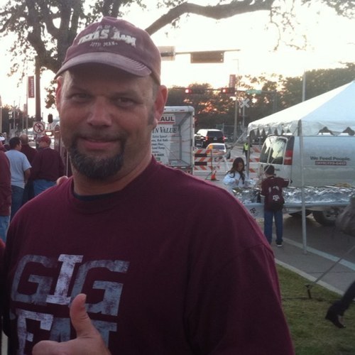 12WreckinCrew12's profile picture. 