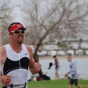 Erik Crawford - @escjmc - Twitter