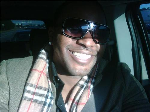 Jason Samples (@samplesconsultg) / Posts / X