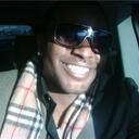 Jason Samples - @samplesconsultg - Twitter