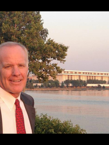 Mike Rizer (@mikeprizer) | Twitter