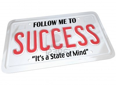 I am here to help everyone to achieve the sort of mindset which is required to juice up one’s actions and motivation towards success.