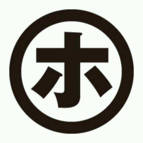 Hora1123's profile picture. 