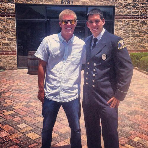 jformby_dallas's profile picture. Who knows what I am supposed to do.