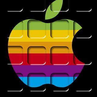 CentenoChavez's profile picture. 