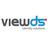 ViewDS's profile image
