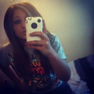 Michelle__01's profile picture. Hellooo my names cheyenne :)