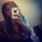 Michelle__01's profile image